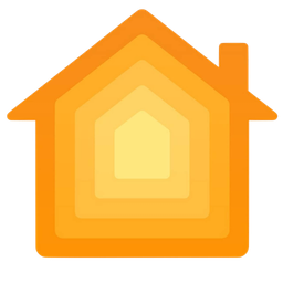 Apple Home